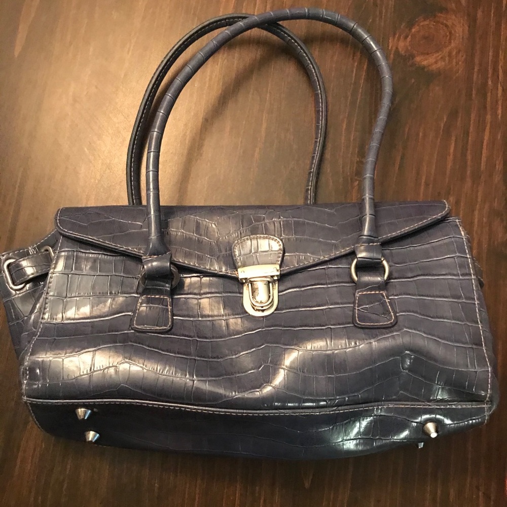 Tote